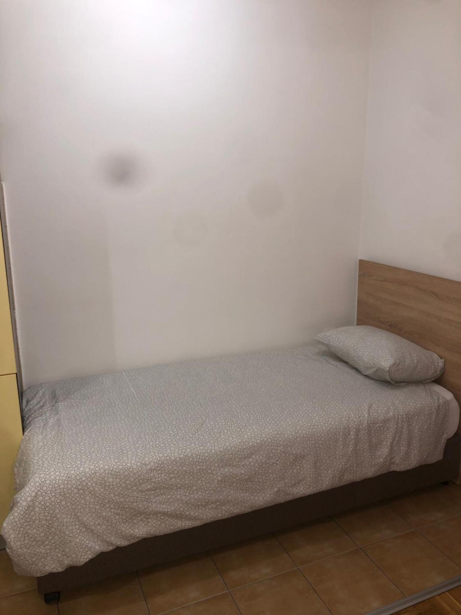 Guest House Sani Skopje Zewnętrze zdjęcie